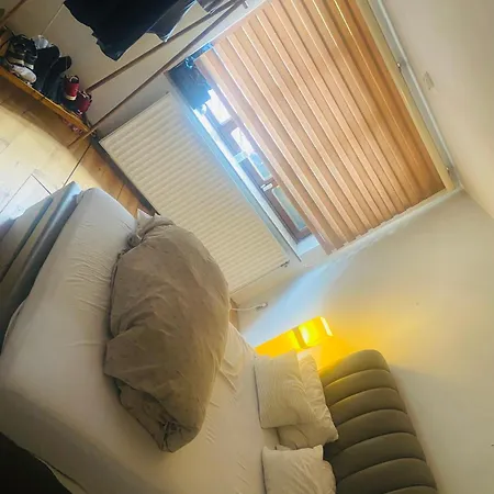 Luxueuse