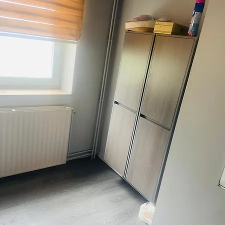 Luxueuse Gerpinnes